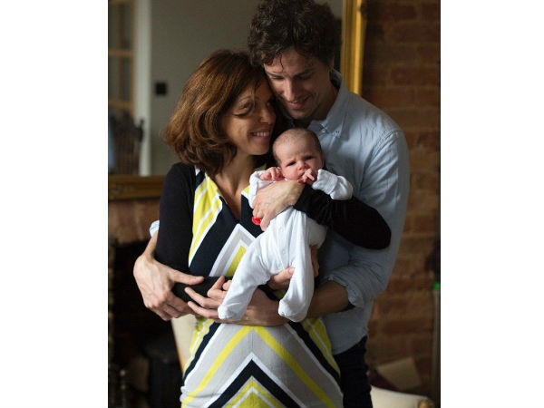 சல்யூட்!