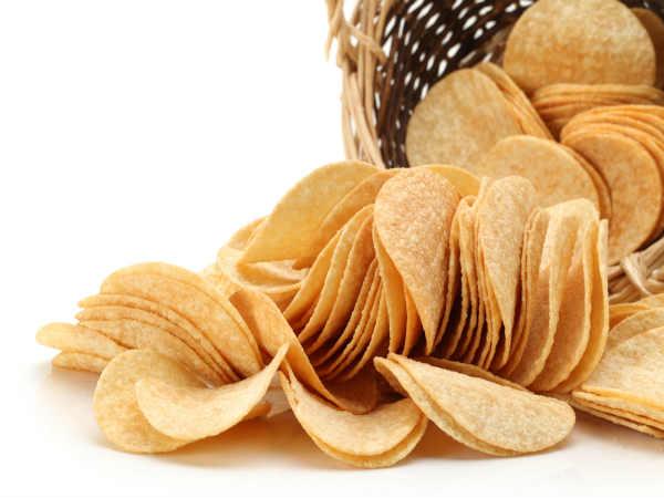 junk food க்கான பட முடிவு