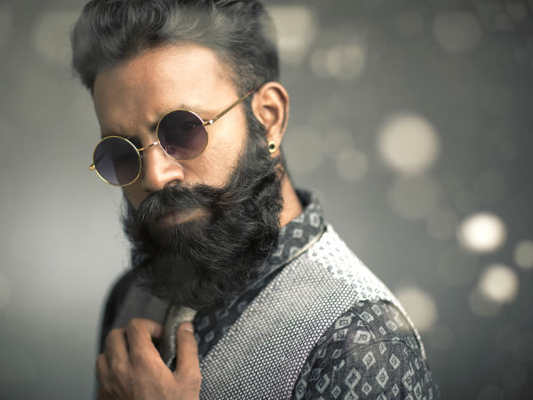 தேர்வு
