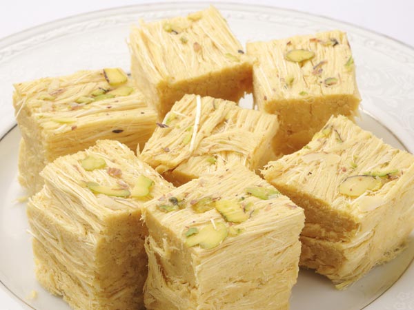 சர்க்கரை உணவுகள்