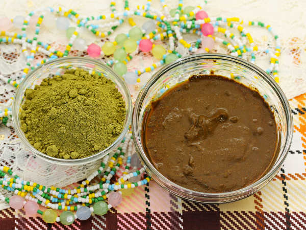 எப்படி தயாரிப்பது