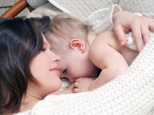 Common Post Pregnancy Health Problems