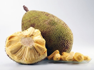 Health Benefits of Jackfruit