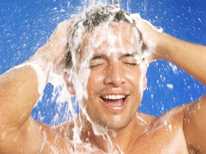 Ways To Keep Hair Cool In Summer