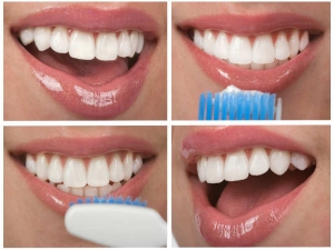 Causes Of Bad Breath That Will Surprise You