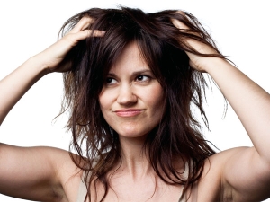 20 best home remedies to get rid of dandruff