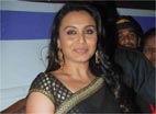 Rani Mukerji Rani Mukerji