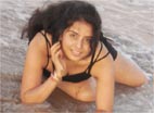 Prachee Adhikari Prachee Adhikari