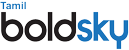 Boldsky Tamil