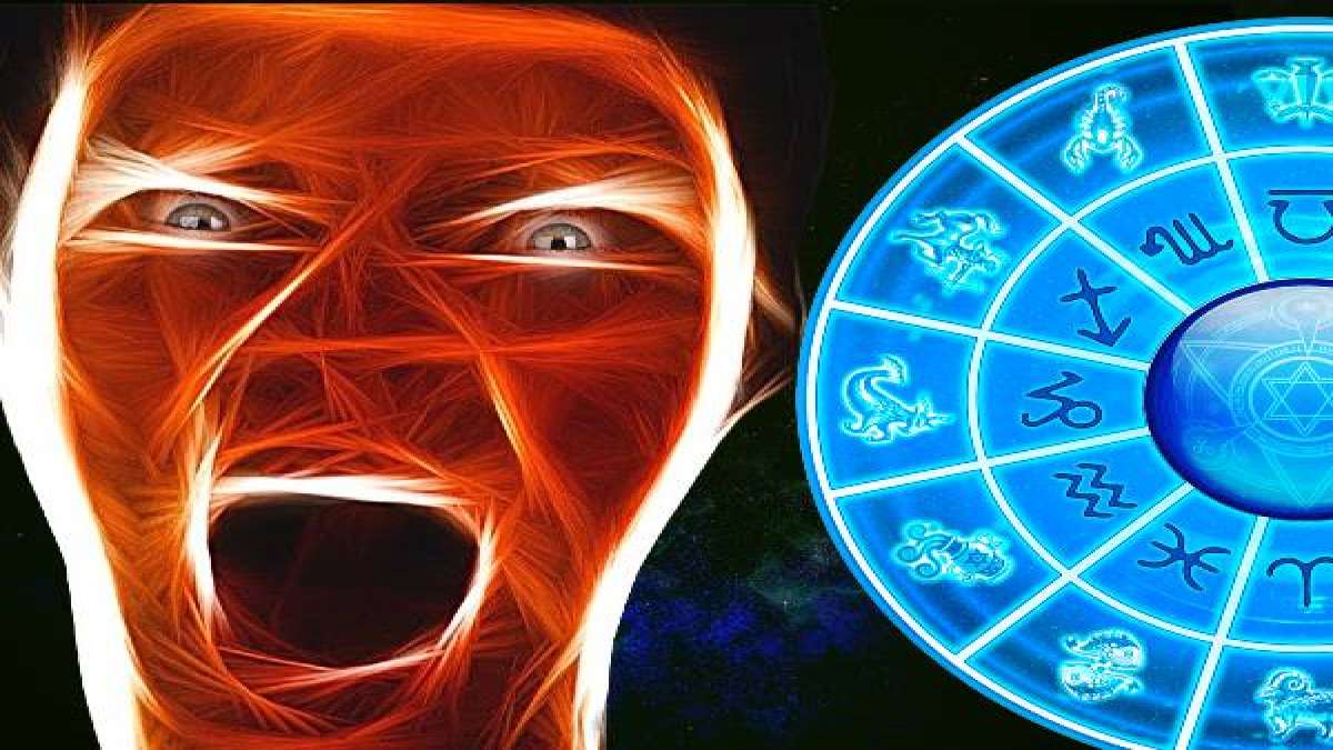 2022ல் இந்த ராசிக்காரங்க ரொம்ப ஆபத்தானவங்களாம்.. ஜாக்கிரதையா இருங்க