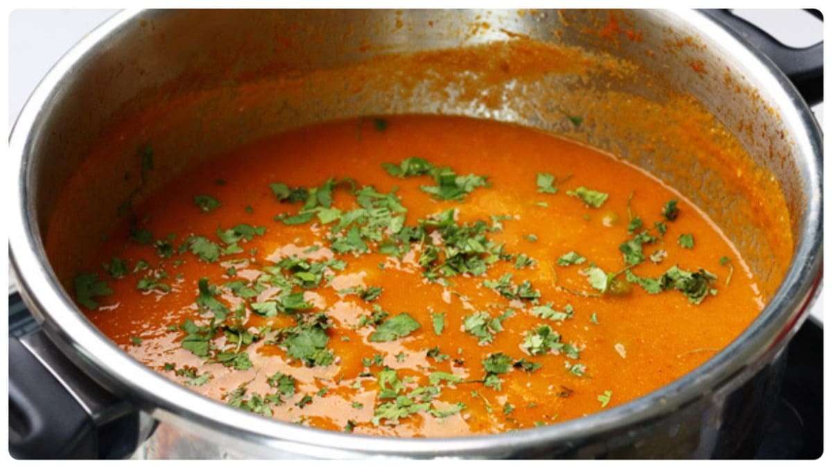 தாபா ஸ்டைல் பச்சை பட்டாணி மசாலா Dhaba Style Green Peas Masala Recipe