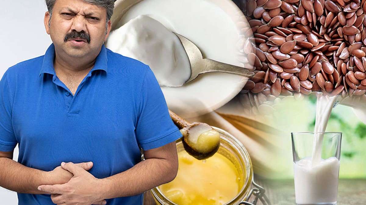 அடிக்கடி மலச்சிக்கல் பிரச்சனையை சந்திக்குறீங்களா? அப்ப இந்த எளிய வழிகளை