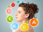 Vitamins Every Woman Needs To Take