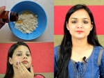 Women S Day Beauty Hacks You Didn T Know Existed In Tamil
