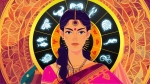 International Womens Day 2024 Personality Traits Of Women According To Their Zodiac Signs In Tamil