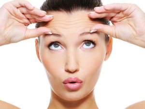 eye wrinkles tips in tamil