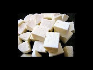பன ன ர பட டர மச ல Paneer Butter Masala