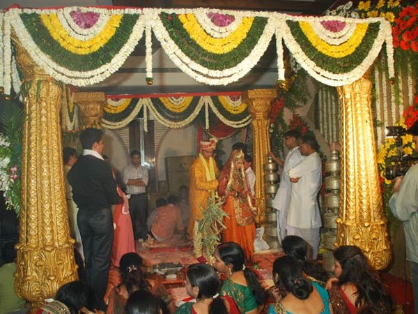 பூ மண்டபம்