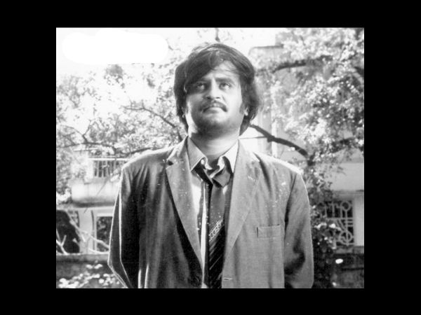 முதல் ஸ்டைல்