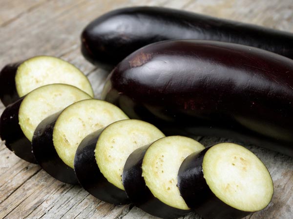 காய்கறிகள்: தவிர்க்கவும்