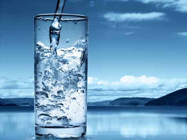 Water Benefits, Benefits in tami9l, Benefits for drink water, water