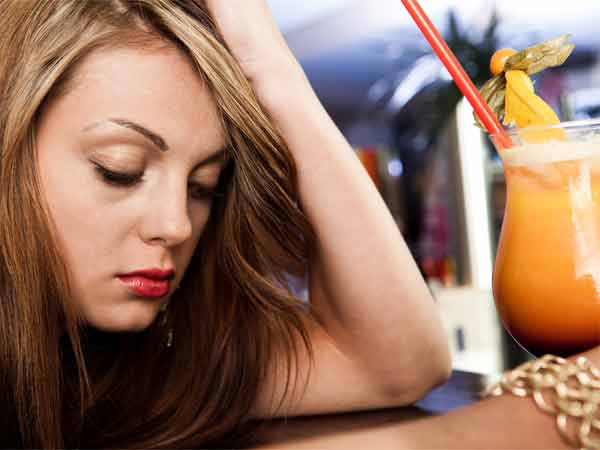 Water Benefits, Benefits in tami, Benefits for drink water, water