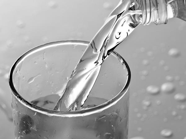 Water Benefits, Benefits in tamil, Benefits for drink water, water
