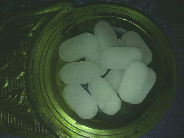 முக்கிய குறிப்பு