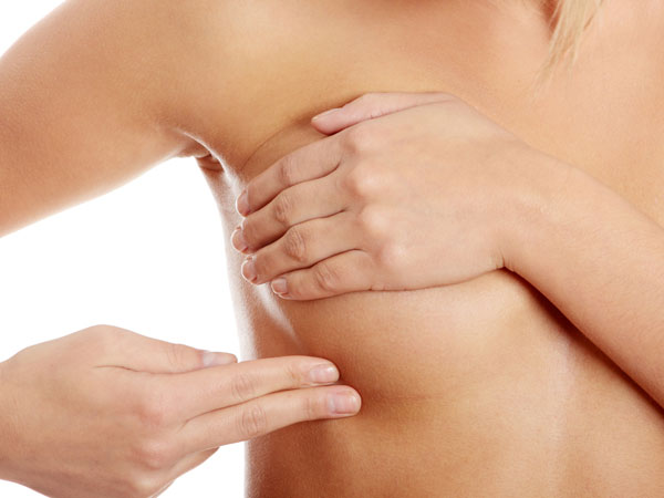 ஃப்ரிக்ஷன் மசாஜ் (Friction Massage)