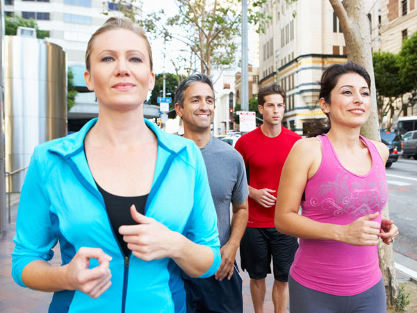 மூச்சு திணறல்