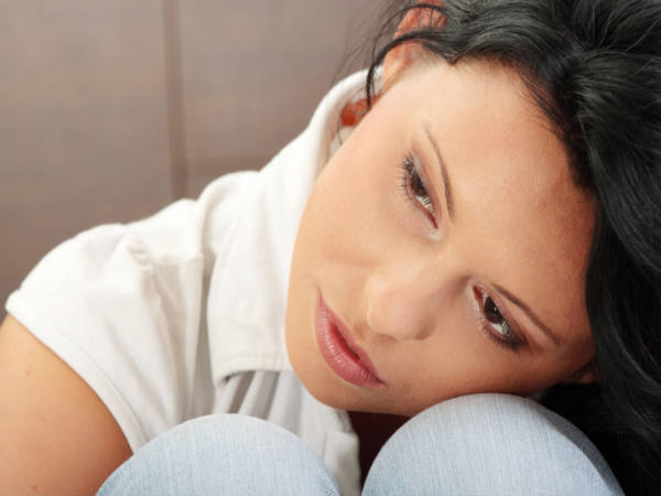 ஊசலாடும் மனம்