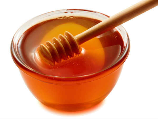 தேன்