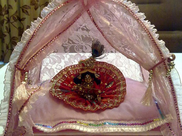 பல்லக்கு