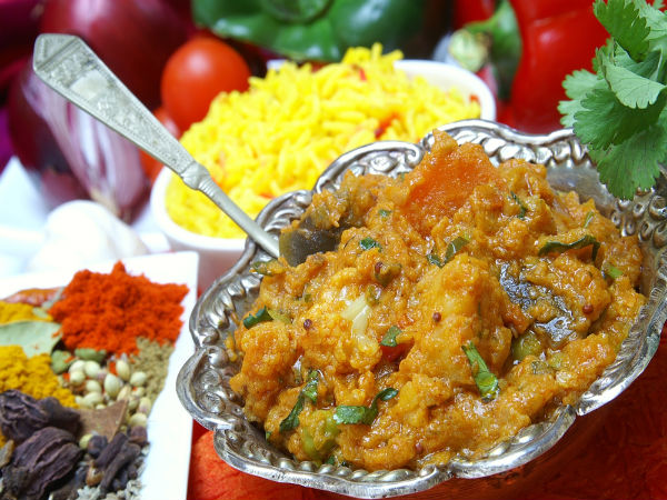அவியல்