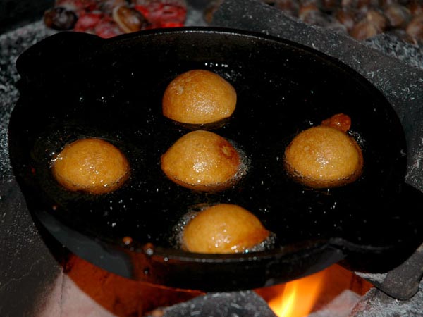 உண்ணியப்பம்
