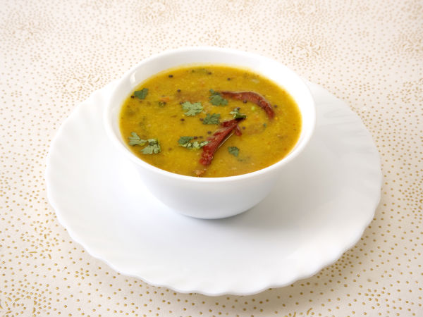 பருப்பு
