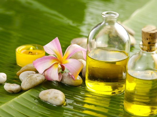 விளக்கெண்ணெய்