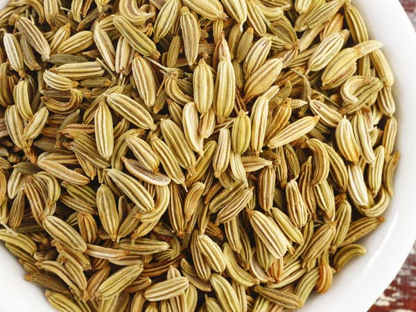சோம்பு தண்ணீர்