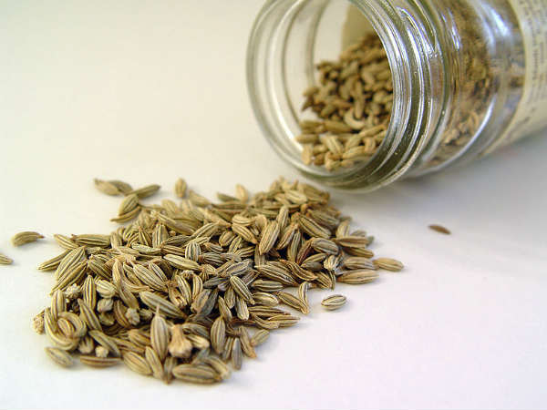 சோம்பு