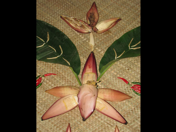 செய்முறை
