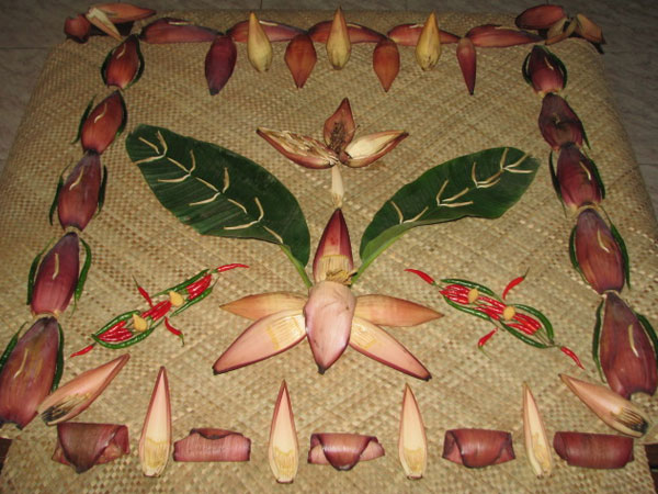 செய்முறை