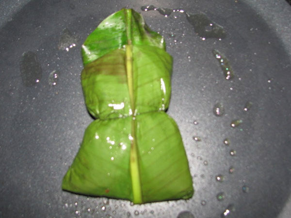 செய்முறை