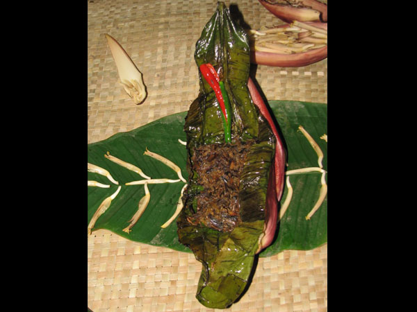 செய்முறை