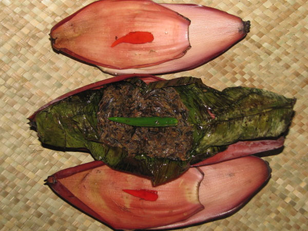 குறிப்பு