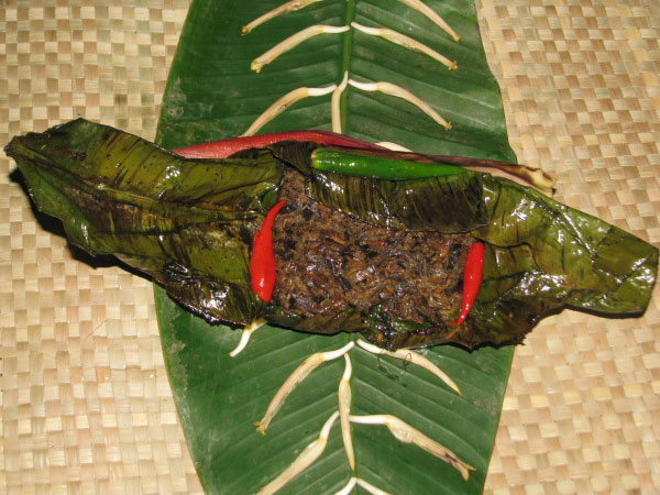 குறிப்பு