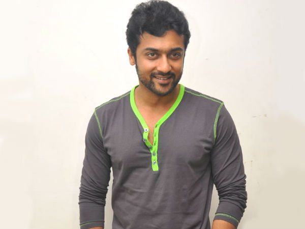 ஃபிட்டாக இருத்தல் அவசியம்