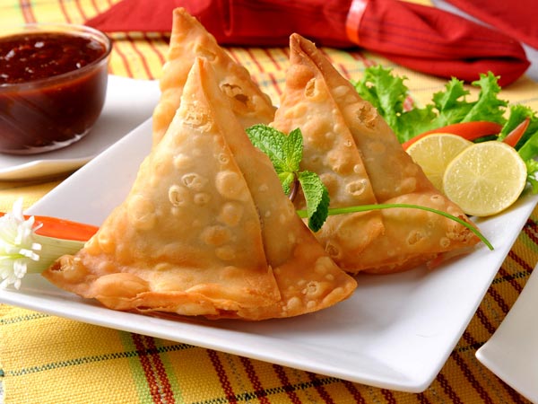 சமையலறை