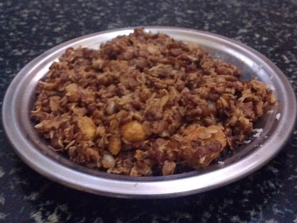 பல்வகைப் பயன்பாடுகள்