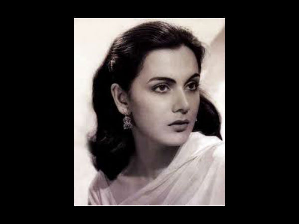 பிரியா ராஜ்வன்ஷ் (Priya Rajvansh)