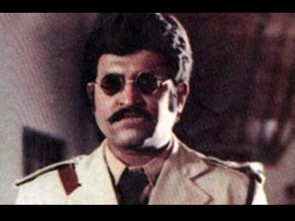அலெக்ஸ்பாண்டியன் கெட்டப்